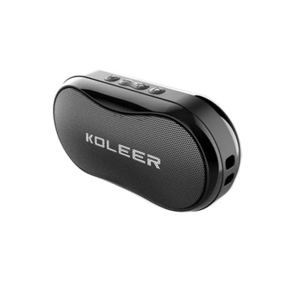 Koleer S-29 Bass Bluetooth Speaker