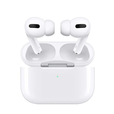 Airpods Pro 1:1 with wireless charging case