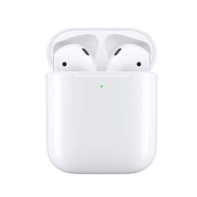 Airpods 2 1:1 with wireless charging case