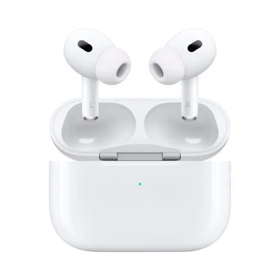 Airpods Pro 2nd Generation 1:1 with wireless charging case